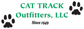 Cat Track Outfitters, LLC, hunting in CO since 1949
