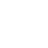 Cat Track Outfitters on Facebook