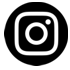 Cat Track Outfitters on Instagram
