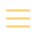 menu bars